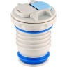 Термос THERMOS FBB 1000B L&C 1,0L 853240