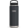 Термос THERMOS IS-212 GT 1.2L из нержавеющей стали 563217