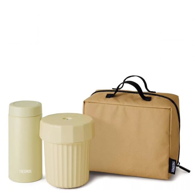 Ланч-набор THERMOS JEC-1000 BE 563743